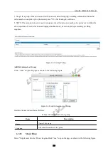 Preview for 122 page of LV switch IPPBX3000 User Manual