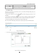 Preview for 146 page of LV switch IPPBX3000 User Manual