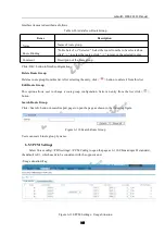 Preview for 147 page of LV switch IPPBX3000 User Manual