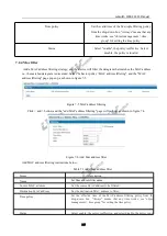 Preview for 169 page of LV switch IPPBX3000 User Manual