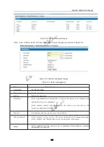 Preview for 172 page of LV switch IPPBX3000 User Manual