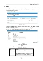 Preview for 175 page of LV switch IPPBX3000 User Manual