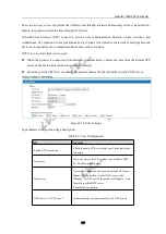 Preview for 189 page of LV switch IPPBX3000 User Manual