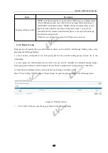 Preview for 149 page of LV switch IPPBX8000 User Manual