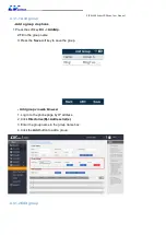 Preview for 41 page of LV switch SIP-H680 Series User Manual