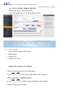 Preview for 44 page of LV switch SIP-H680 Series User Manual