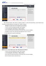 Preview for 63 page of LV switch SIP-H680 Series User Manual