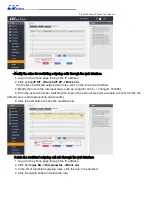 Preview for 69 page of LV switch SIP-H680 Series User Manual