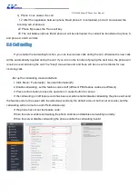 Preview for 86 page of LV switch SIP-H680 Series User Manual