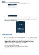 Preview for 89 page of LV switch SIP-H680 Series User Manual