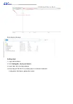 Preview for 108 page of LV switch SIP-H680 Series User Manual