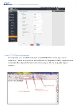 Preview for 109 page of LV switch SIP-H680 Series User Manual