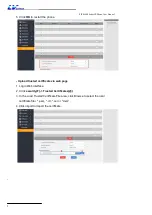 Preview for 118 page of LV switch SIP-H680 Series User Manual