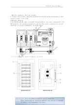 Предварительный просмотр 58 страницы LV switch SIP-T780 User Manual