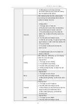 Предварительный просмотр 68 страницы LV switch SIP-T780 User Manual