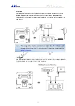 Предварительный просмотр 20 страницы LV switch SIP-T790 User Manual