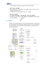 Preview for 99 page of LV switch SIP-T800 User Manual