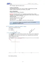 Preview for 102 page of LV switch SIP-T800 User Manual