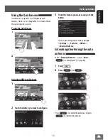 Preview for 15 page of LVC KW-NT700 Instructions Manual