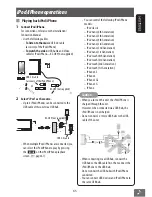 Preview for 65 page of LVC KW-NT700 Instructions Manual