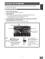 Предварительный просмотр 77 страницы LVC KW-NT700 Instructions Manual