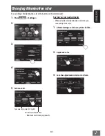 Предварительный просмотр 83 страницы LVC KW-NT700 Instructions Manual