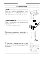 Preview for 11 page of LVC Magna 100 Use And Maintenance