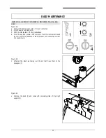 Preview for 25 page of LVC Magna 100 Use And Maintenance