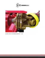 Предварительный просмотр 17 страницы LVI 1100 User & Parts Manual