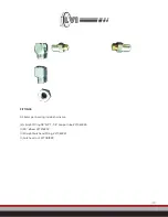 Предварительный просмотр 30 страницы LVI 1100 User & Parts Manual