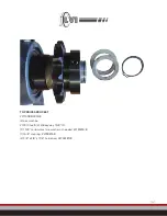 Предварительный просмотр 32 страницы LVI 1100 User & Parts Manual