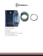 Предварительный просмотр 33 страницы LVI 1100 User & Parts Manual