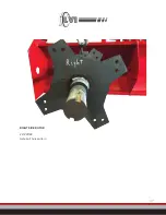 Предварительный просмотр 37 страницы LVI 1100 User & Parts Manual