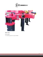 Предварительный просмотр 43 страницы LVI 1100 User & Parts Manual