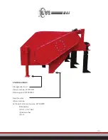 Предварительный просмотр 44 страницы LVI 1100 User & Parts Manual