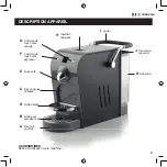 Предварительный просмотр 35 страницы LVI 41085 User Instructions