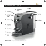 Предварительный просмотр 50 страницы LVI 41085 User Instructions