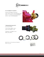 Предварительный просмотр 18 страницы LVI 750 User & Parts Manual