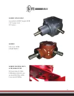 Предварительный просмотр 19 страницы LVI 750 User & Parts Manual