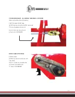 Предварительный просмотр 24 страницы LVI 750 User & Parts Manual