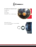 Предварительный просмотр 27 страницы LVI 750 User & Parts Manual