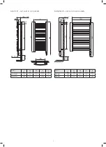 Preview for 3 page of LVI ALAID IR Instructions For Fitting And Use