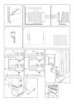 Preview for 2 page of LVI CEB Manual