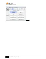 Предварительный просмотр 8 страницы LVI iZOOM 6 User Manual