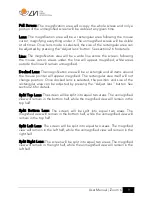 Preview for 9 page of LVI iZOOM 6 User Manual