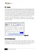 Preview for 12 page of LVI iZOOM 6 User Manual