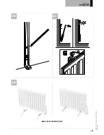 Preview for 3 page of LVI KABA C Installation And Operating Manual