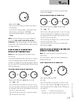 Preview for 11 page of LVI KABA C Installation And Operating Manual