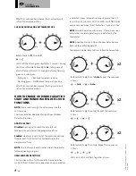 Preview for 12 page of LVI KABA C Installation And Operating Manual