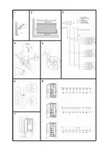 Preview for 2 page of LVI MEB Series Instructions For Fitting And Use